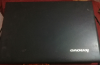 Laptop ideapad 300